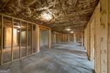 119 Satcher Road - Photo 95