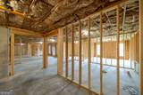 119 Satcher Road - Photo 97