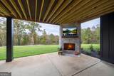119 Satcher Road - Photo 98
