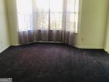 6135 Crooked Creek Drive - Photo 5