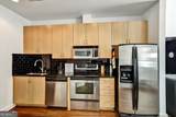 860 Peachtree Street - Photo 10