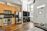 860 Peachtree Street - Photo 11