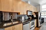 860 Peachtree Street - Photo 12