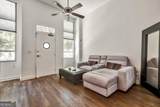 860 Peachtree Street - Photo 14