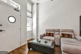 860 Peachtree Street - Photo 15