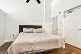 860 Peachtree Street - Photo 16