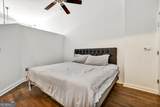 860 Peachtree Street - Photo 17