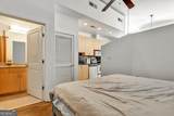 860 Peachtree Street - Photo 19