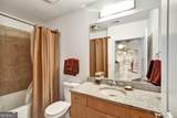 860 Peachtree Street - Photo 22