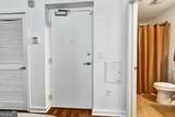 860 Peachtree Street - Photo 23