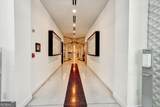 860 Peachtree Street - Photo 24