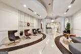 860 Peachtree Street - Photo 25