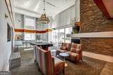 860 Peachtree Street - Photo 27