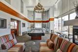 860 Peachtree Street - Photo 28