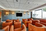 860 Peachtree Street - Photo 29