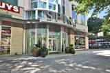 860 Peachtree Street - Photo 3