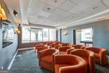 860 Peachtree Street - Photo 30