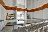 860 Peachtree Street - Photo 31
