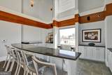 860 Peachtree Street - Photo 32