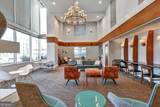 860 Peachtree Street - Photo 33