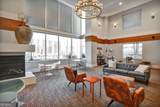 860 Peachtree Street - Photo 34