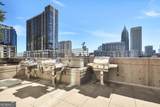 860 Peachtree Street - Photo 35