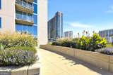 860 Peachtree Street - Photo 37