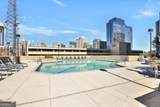 860 Peachtree Street - Photo 38