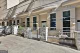 860 Peachtree Street - Photo 4