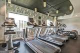 860 Peachtree Street - Photo 40