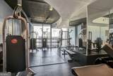 860 Peachtree Street - Photo 41
