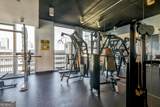 860 Peachtree Street - Photo 43