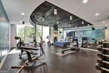 860 Peachtree Street - Photo 44