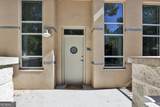 860 Peachtree Street - Photo 5
