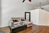 860 Peachtree Street - Photo 6