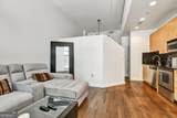 860 Peachtree Street - Photo 7