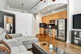 860 Peachtree Street - Photo 8