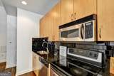 860 Peachtree Street - Photo 9