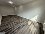 95 Cambridge Drive - Photo 46