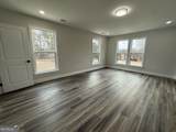 95 Cambridge Drive - Photo 47