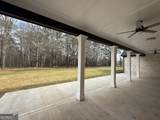 95 Cambridge Drive - Photo 55