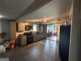 214 Cantyre Street - Photo 10