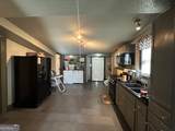 214 Cantyre Street - Photo 11