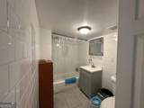 214 Cantyre Street - Photo 13