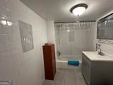214 Cantyre Street - Photo 14
