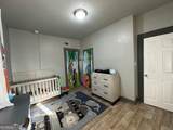214 Cantyre Street - Photo 15