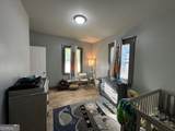 214 Cantyre Street - Photo 16