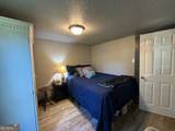 214 Cantyre Street - Photo 17