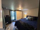 214 Cantyre Street - Photo 18