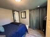 214 Cantyre Street - Photo 19
